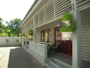 Palanga Lithuania Booking Discount agoda.com