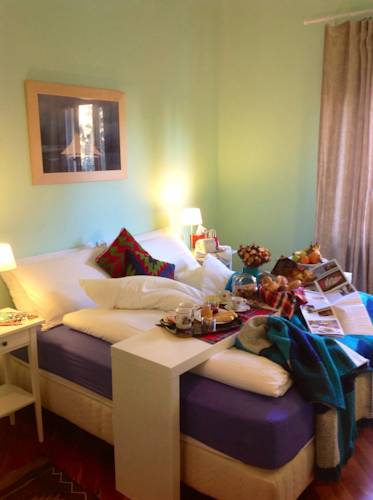 Sistiana Italy Booking Discount booking.com