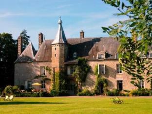 Saint-Paterne France Booking Discount agoda.com