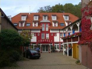 Sinsheim Germany Booking Discount agoda.com