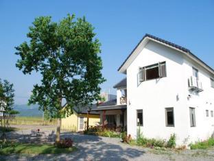 Yilan Taiwan Booking Discount agoda.com