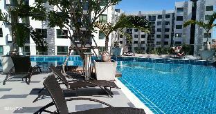 Pattaya Thailand Booking Discount agoda.com