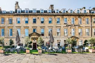 Bath United Kingdom Booking Discount agoda.com