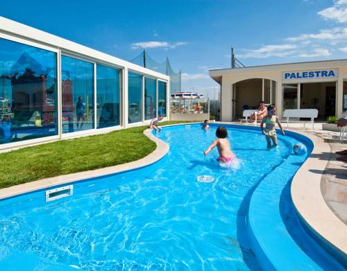 Cervia Italy Booking Discount booking.com