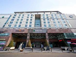 Seoul South Korea Booking Discount agoda.com