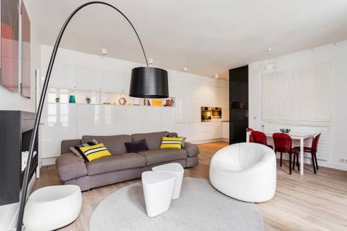 Paris France Booking Discount booking.com