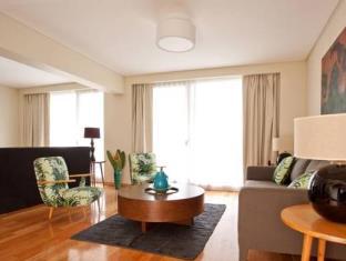 Buenos Aires Argentina Booking Discount agoda.com