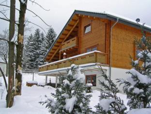 Clausthal-Zellerfeld Germany Booking Discount agoda.com