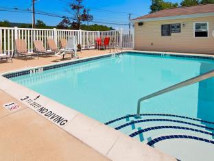 Wertzville (PA) United States Booking Discount agoda.com