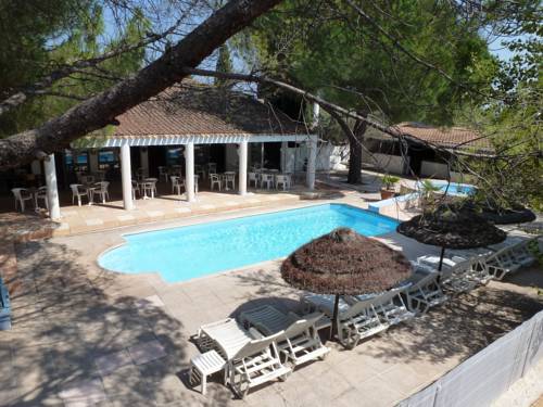 Solliès-Pont France Booking Discount booking.com