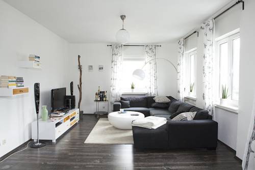 Cochem Germany Booking Discount booking.com