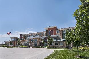 Elkhorn United States Booking Discount agoda.com