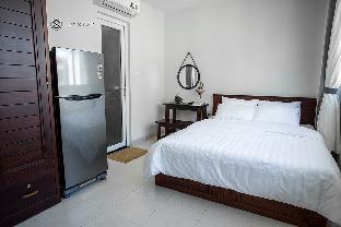 Nha Trang Vietnam Booking Discount agoda.com