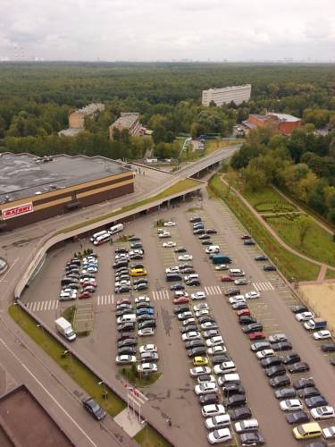 Moscow Russia Booking Discount booking.com