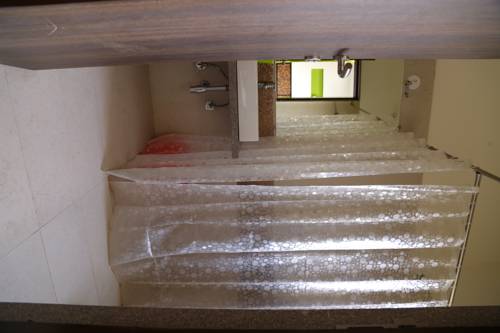 Pune Inde Réservation Réduction booking.com