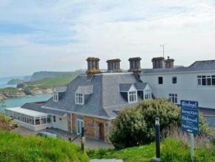 Newquay United Kingdom Booking Discount agoda.com