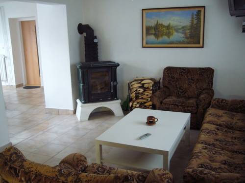 Němčičky Czech republic Booking Discount booking.com