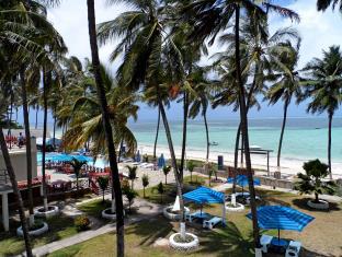 Mombasa Kenya Booking Discount agoda.com