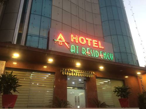 Ghaziabad India Booking Discount booking.com