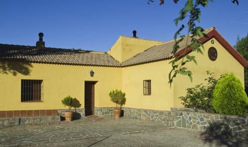 Málaga Spain Booking Discount booking.com