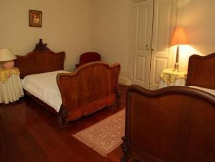 Manteigas Portugal Booking Discount agoda.com