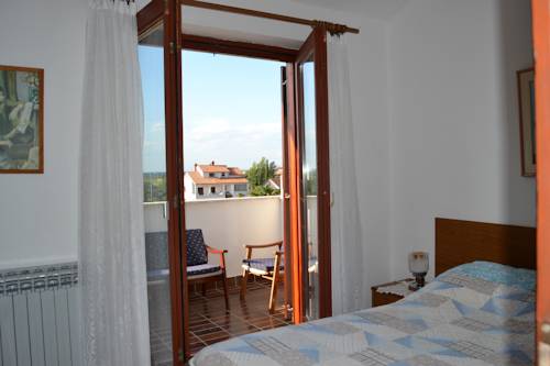 Medulin Croatie Réservation Réduction booking.com