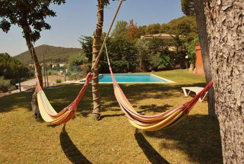 Begur Espagne Réservation Réduction booking.com