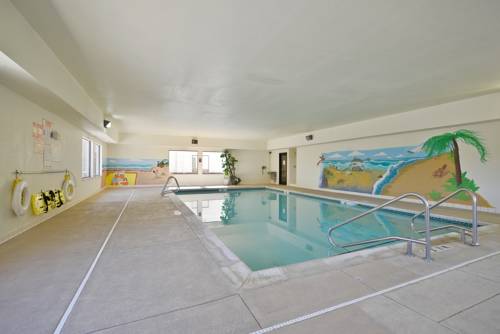 Albany (Kentucky) United States Booking Discount booking.com