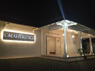 Yogyakarta Indonesia Booking Discount agoda.com