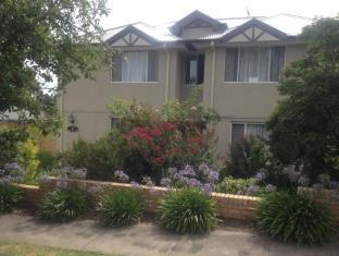 Melbourne Australia Booking Discount agoda.com