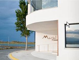 Amposta Spain Booking Discount agoda.com