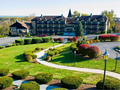 Shepherdstown (West Virginia) United States Booking Discount booking.com