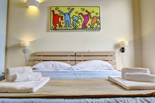 Taormina Italie Réservation Réduction booking.com