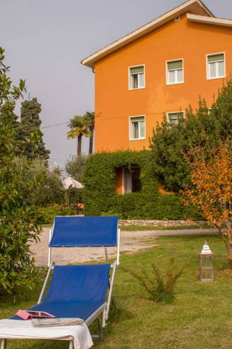 Torri del Benaco Italy Booking Discount booking.com