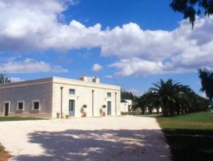 Ginosa Italy Booking Discount agoda.com