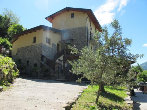 Lezzeno Italy Booking Discount agoda.com