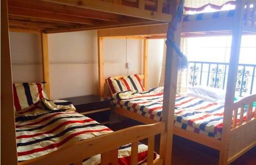 Chengdu China Booking Discount booking.com