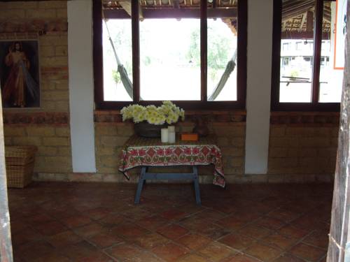 Sáchica Colombia Booking Discount booking.com