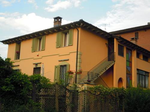 Casale Monferrato Italie Réservation Réduction booking.com