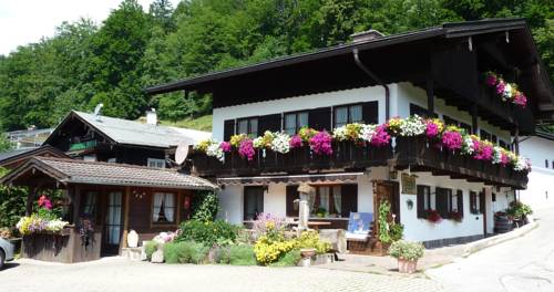Bischofswiesen Germany Booking Discount booking.com