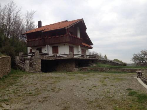 Cisnădie Romania Booking Discount booking.com