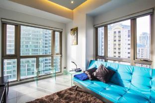 Manila Philippines Booking Discount agoda.com