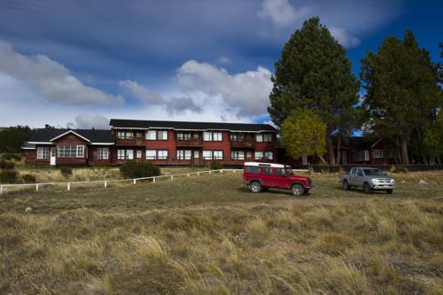 Coyhaique Chile Booking Discount booking.com