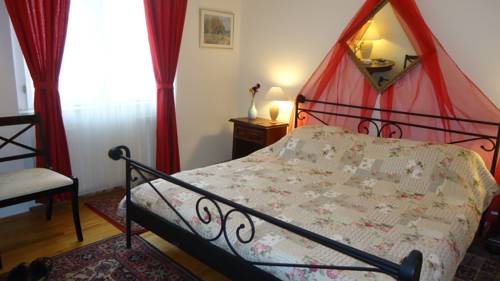 Praha 2 République Tchèque Réservation Réduction booking.com