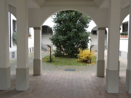 Florence Italy Booking Discount booking.com