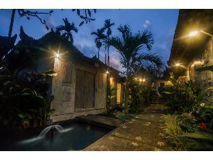 Bali Indonesia Booking Discount agoda.com