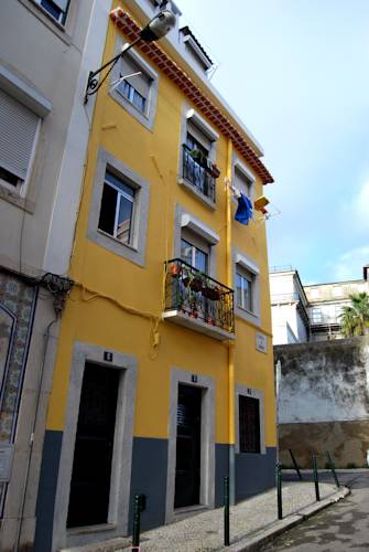 Lisboa Portugal Booking Discount booking.com