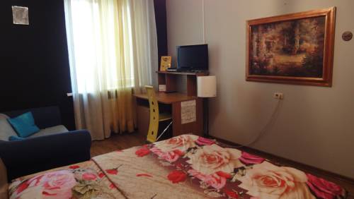 Moscow Russia Booking Discount booking.com