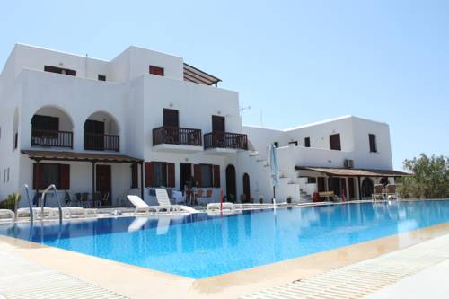 Aliko Beach Greece Booking Discount booking.com