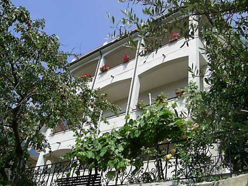 Torchiara Italie Réservation Réduction booking.com